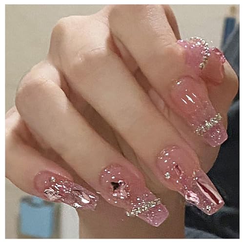 lC`bv 24 lC`bv O t lN^ClC`bv 3D lC`bv 킢 lC lCV[ a  ԉŃlC    l w Ǝ p[eB[ 퐶Ɏgp ʃe[v48t 24