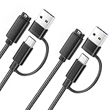 sapphire dual-x r9 280x 3gb Charge stable et sécurisée : Le câble de charge 2-en-1 pour Garmin est conçu avec un revêtement en nylon tressé, offrant durabilité, flexibilité et résistance aux nœuds. Il intègre également une sangle pour l’enrouler proprement lors des déplacements, du rangement ou de l’usage quotidien.