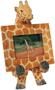 Amazon Animalia Stand アニマリア スタンド Giraffe キリン 1008 インテリア オンライン通販 Amazon Animalia Stand アニマリア スタンド Giraffe キリン 1008 インテリア オンライン通販