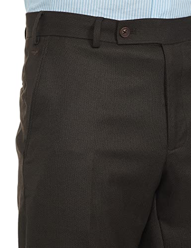 Image of Park Avenue Men Trouser