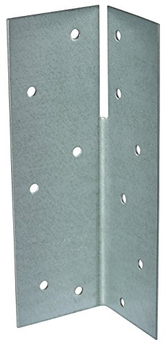 Image of TIMco UFA Universal Framing Anchor (Box of 100)