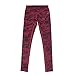 HEAD Women's Print Legging Prisma