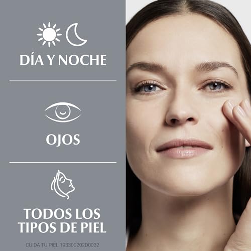 Eucerin Volume-preenchedor contorno para os olhos 15 ml