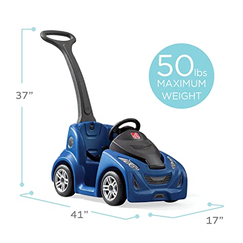 Montables, Toy Imagen adicional