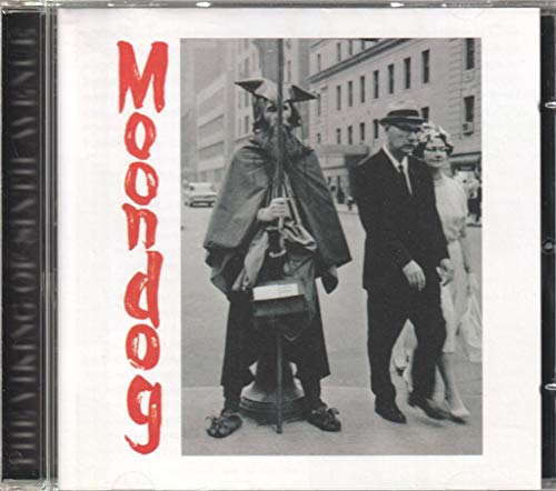 Viking on Sixth Avenue