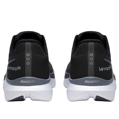 Image of Saucony Men's Kinvara 15 Sneaker