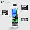 MAV AquaDoc Spa Jet Cleaner - Jet Line Cleaner for Hot Tubs & Jetted Tubs - Fast Acting Spa Flush (1 Pint)