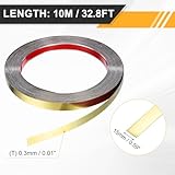 QUARKZMAN B0FP6BJYW7 lato 2