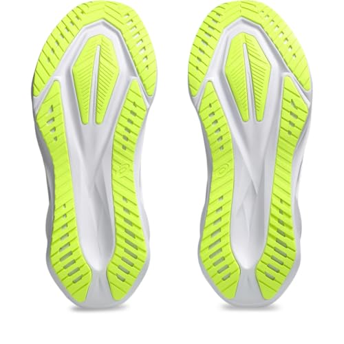 Image of ASICS Men's NOVABLAST 5 Running Shoes