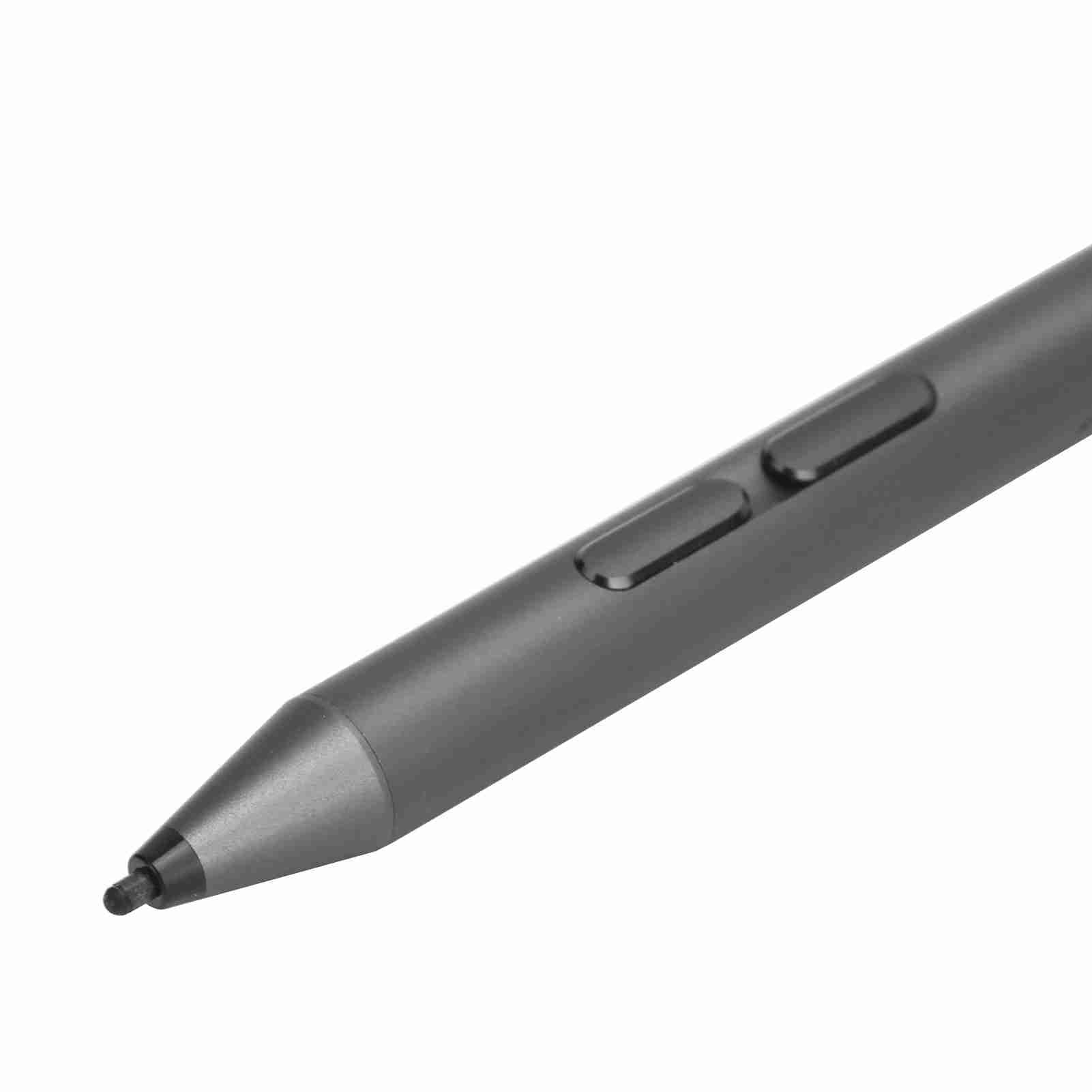 Rysik do MIIX 520 YOGA 530 720 930, inteligentny indukcyjny długopis pojemnościowy Bluetooth do MIIX 520 YOGA 530 720 930, z czułością nacisku 4096