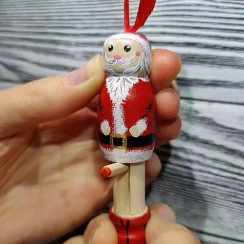 El mejor review de Traviesas madera disponible en línea para comprar. 17 Imagen adicional