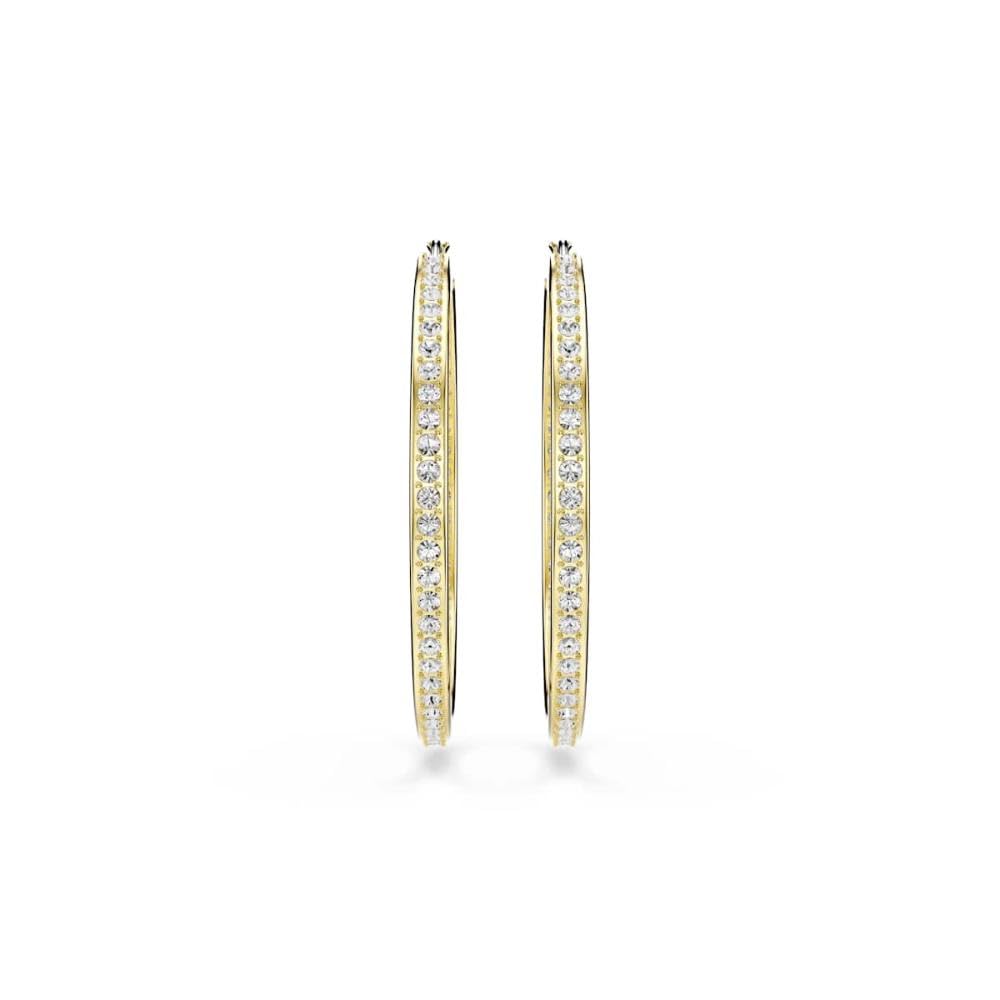 Swarovski Sommerset Collezione créoles