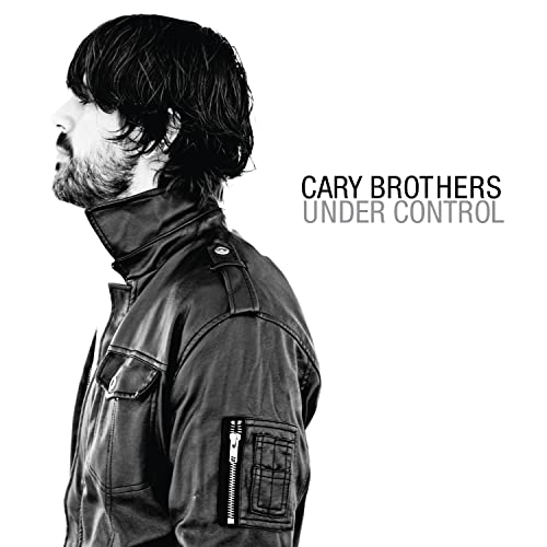 Cary Brothers