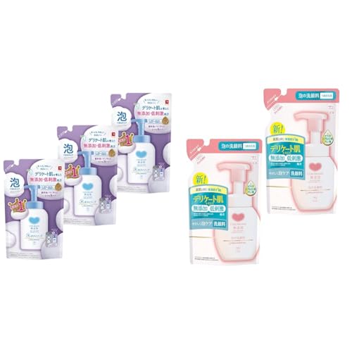 yZbgzJEuh Y Ã{fB\[v l֗p3P + Y A̐痿 l֗p 140mL×2