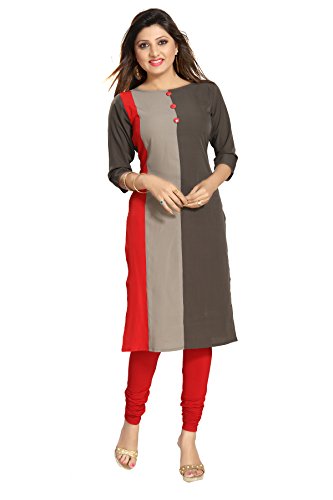 Image of A.L.C. Women Kurta
