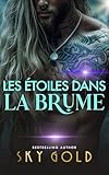 brumi motozappa catania  Les Étoiles Dans La Brume: Une seconde chance romance sous les étoiles (Version Française: The Sable Riders t. 4) (French Edition)