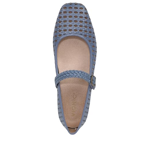 Image of Vionic Womens Alameda Woven