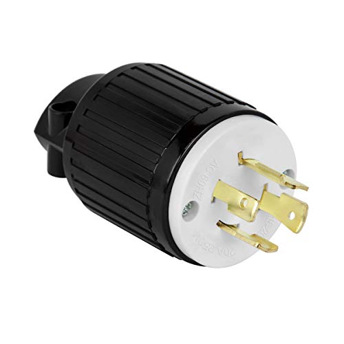 ENERLITES L15-20P