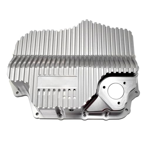 A~ICp tHNX[QɓK AEfBɓK VR_EA211GWCNCICTvɓK