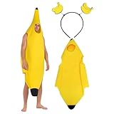 immagine banner Amazon