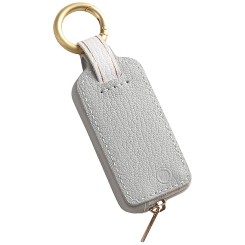 �ysmasol�zTebra�L�[ �����݃J���[ �L�[�P�[�X Clavis�K�� �}���V���� �n���Y�t���[ �e�u���L�[ �L�[�J�o�[ �����z���j�� �X�}�[�g�L�[�J�o�[ �}���V�����̌� �J�o�[ (�����݃J���[�A�����݃O���[)