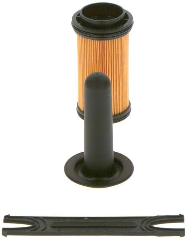 BOSCH DEF Filter - 1 457 436 088