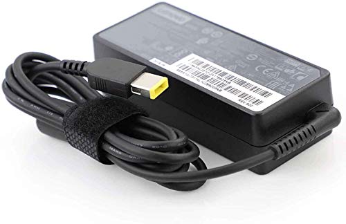 Image of ThinkPad 65W AC Adapter (Slim tip) - India (0A36264)