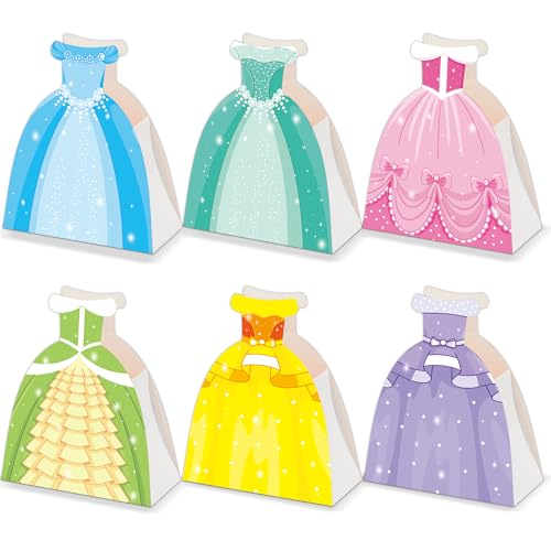 vZXy[p[̂{bNX 12 vZXap[eB[fR[V vZXhX̌`LfBObfB[obO vZXp[eB[̋LOi Mtg{bNX LbYp a xr[V[pi