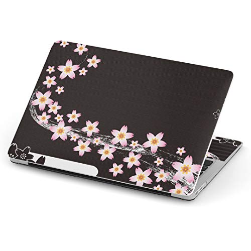igsticker MacBook Air 13inch 2018 2019 2020 f / A1932 pXLV[ }bNubN GA Mac 13" C` Retina pV[ tB XebJ[ ANZT[ ی (2010N 