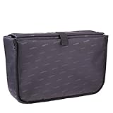  MATIn Universal-Polstereinsatz M-6471 für (Foto-) Taschen Kamerataschen