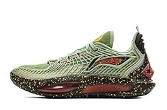 Moss Stone/Lake Wave Green