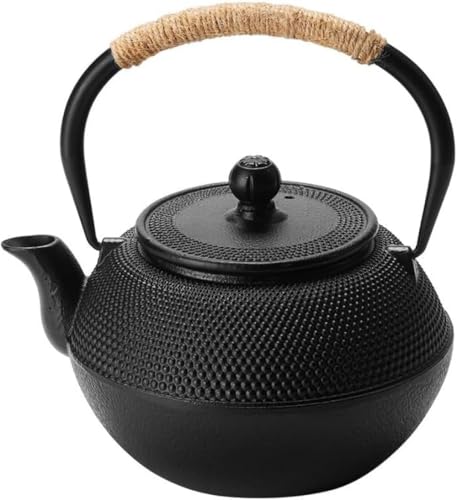 WNRJSeB[|bg Sr IHΉEΉ eʒ `H|i S⋋p₩ SтSPg