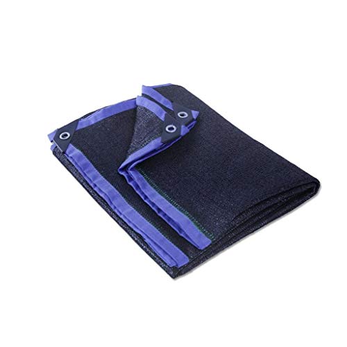 Sunshade camouflage net Shade Net,Awnings,Sun Netting,Sunscreen Mesh,Canopies Tent Fabric Tarp Sails,Suitable for UV Resistant Protection Privacy,Multiple Sizes Covered vehicle and decorative shooting