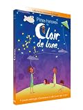P'tites histoires au clair de Lune DVD