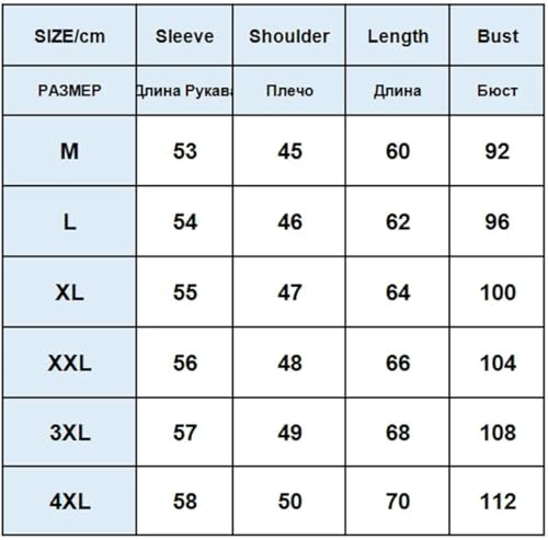 Men Solid Color Winter Warm Fashion Sweater Casual Comfortable Long Sleeve Sweaters4