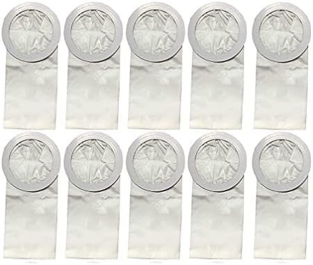 ZWILLING SET SACCHETTI SOTTOVUOTO - S - 10PZ - Foto 7