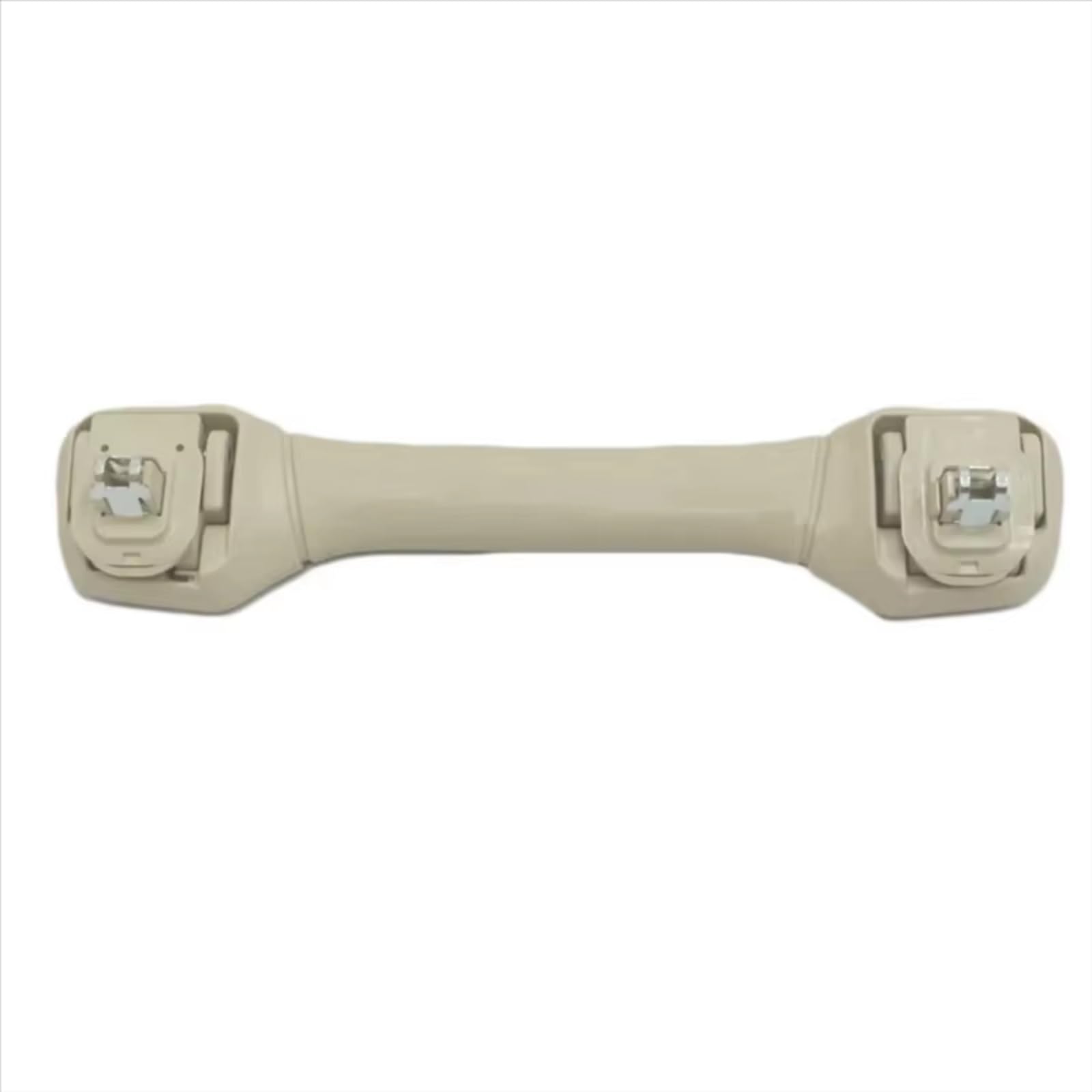 Maniglia Assistenza Auto Compatibile Con Lexus Per Is300 2006-2013 4 Pezzi Tetto Assist Maniglia Grip Pull Grab Accessori Di Ricambio 574612-3030