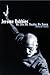 Jerome Robbins: His Life, His Theater, His Dance