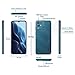 Smartphone Libre,Blackview A55 Pro Android 11 Teléfono Móvil Libres, Pantalla HD+ 6,528",...