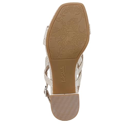 Image of LifeStride Women's Janet Dress Sandal