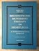 Brunnstrom's Movement Therapy in Hemiplegia: A Neurophysiological Approach