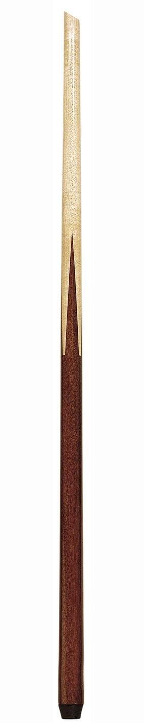 Taco Maple Bison 1.2m 11.5mm