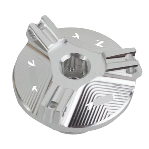 �t�����g�u���[�L���U�[�o�[�L���b�v T-Max�p TMAX 530 500 560�p Tmax530 SX DX�p �o�C�N�p�u���[�L�t���[�h�L���b�v �}�X�^�[�V�����_�[���U�[�o�[�J�o�[