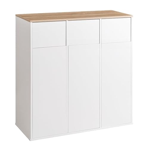 3AS~ 45LΉ 74.5cm  e _Xg{bNX c^ XCO ӂt  ؖڒ zCg