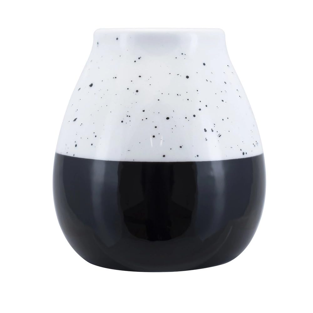 Verde Mate Mate Tee zestaw akcesoriów - Mate Tee 400 g, 2 x kubek Mate & Bombilla