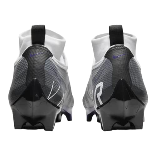 Image of Nike Men's Vapor Edge Pro 360 Fussballschuhe