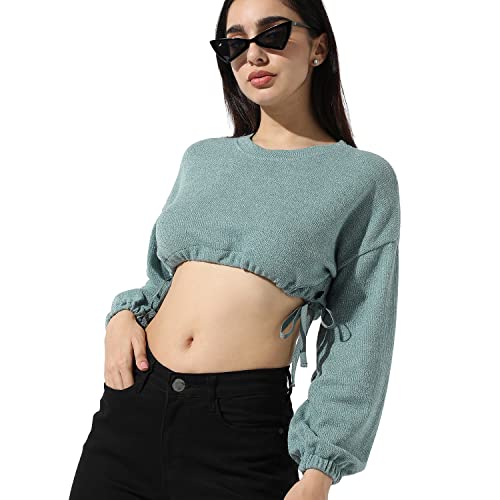 Image of PINACOLADA Women Top