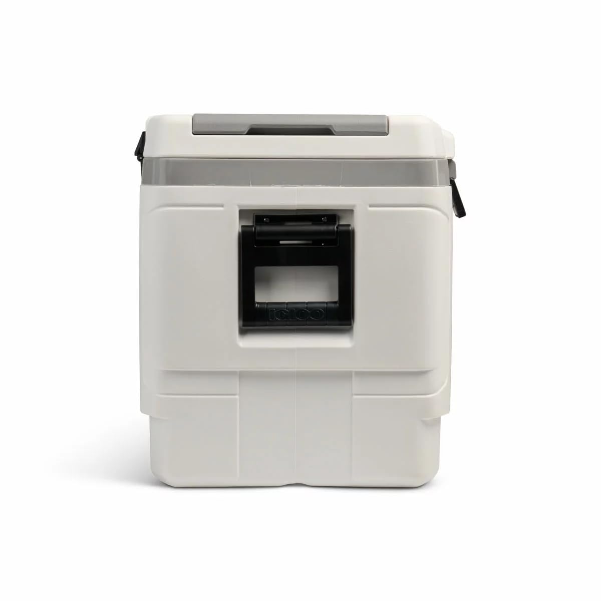 【新品・未使用品】 igloo（イグルー） QUICK＆COOL（クイックアンドクール） 150QT（142L） 大型 クーラーボックス Amazon | イグルー IGLOO 大型クーラーボックス 大容量 142L 165QT