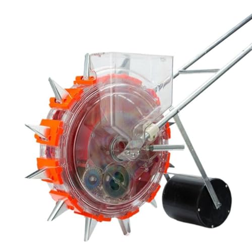 Wapik _ƎqfBXyT[܂@ 蓮܂@ ؔd@ 엿蓮vbV d@ 艟܂@ ܂ ܂c[ \ȐAԊu  gERV ȑ哤s[ibc ƒp K dp (12Ԋu13.5 cm) [