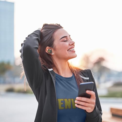 Image of SOAR NBA True Wireless Earbuds V.2